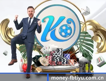 money-fbtiyu.com.cn APP