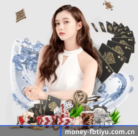 五个功能入口,赛程查询路径更短 - 多运动项目内容板块